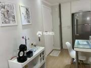 Apartamento para Venda em Osasco/SP Santa Maria 2 Quartos