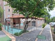 Apartamento para Venda em Osasco/SP Santa Maria 2 Quartos