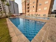 Apartamento para Venda em Osasco/SP Santa Maria 2 Quartos