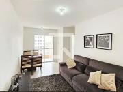 Apartamento para Venda em Osasco/SP Santa Maria 2 Quartos