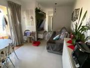 Apartamento para Venda em Osasco/SP Santa Maria 2 Quartos