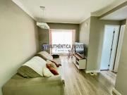 Apartamento para Venda em Osasco/SP Santa Maria 2 Quartos