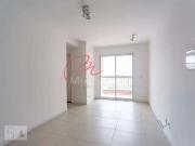 Apartamento para Venda em Osasco/SP Santa Maria 2 Quartos