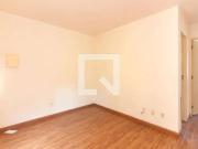 Apartamento para Venda em Osasco/SP Santa Maria 2 Quartos