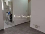 Apartamento para Venda em Osasco/SP Santa Maria 2 Quartos