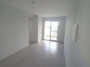 Apartamento para Venda em Osasco/SP Santa Maria 2 Quartos