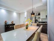 Apartamento para Venda em Osasco/SP Santa Maria 2 Quartos