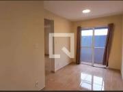 Apartamento para Venda em Osasco/SP Santa Maria 2 Quartos