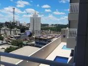 Apartamento para Venda em Osasco/SP Santa Maria 2 Quartos