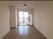 Apartamento para Venda em Osasco/SP Santa Maria 2 Quartos