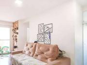 Apartamento para Venda em Osasco/SP Santa Maria 2 Quartos