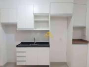 Apartamento para Venda em Osasco/SP Santa Maria 2 Quartos
