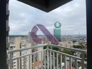 Apartamento para Venda em Osasco/SP Santa Maria 2 Quartos