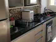 Apartamento para Venda em Osasco/SP Santa Maria 2 Quartos