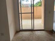 Apartamento para Venda em Osasco/SP Santa Maria 2 Quartos