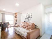 Apartamento para Venda em Osasco/SP Santa Maria 2 Quartos
