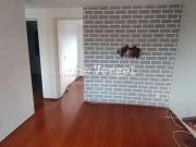 Apartamento para Venda em Osasco/SP Santa Maria 2 Quartos