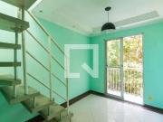 Apartamento para Venda em Osasco/SP Santa Maria 2 Quartos