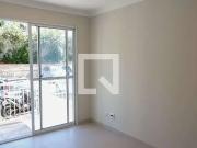 Apartamento para Venda em Osasco/SP Santa Maria 2 Quartos