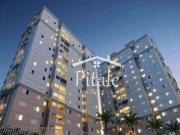 Apartamento para Venda em Osasco/SP Santa Maria 2 Quartos