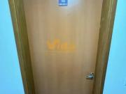 Apartamento para Venda em Osasco/SP Santa Maria 2 Quartos