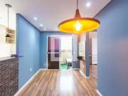 Apartamento para Venda em Osasco/SP Santa Maria 2 Quartos