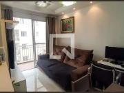 Apartamento para Venda em Osasco/SP Santa Maria 2 Quartos