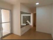 Apartamento para Venda em Osasco/SP Santa Maria 2 Quartos