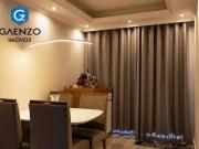 Apartamento para Venda em Osasco/SP Santa Maria 2 Quartos