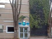 Apartamento para Venda em Osasco/SP Santa Maria 2 Quartos