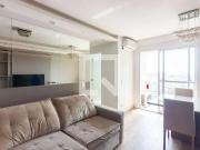 Apartamento para Venda em Osasco/SP Santa Maria 2 Quartos