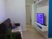 Apartamento para Venda em Osasco/SP Santa Maria 2 Quartos Apartamento para Venda em Osasco/SP Santa Maria 2 Quartos