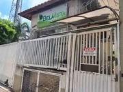 Apartamento para Venda em Osasco/SP Santa Maria 2 Quartos