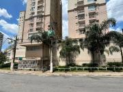 Apartamento para Venda em Osasco/SP Santa Maria 2 Quartos