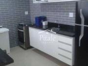 Apartamento para Venda em Osasco/SP Santa Maria 2 Quartos