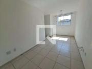 Apartamento para Venda em Osasco/SP Santa Maria 2 Quartos