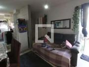 Apartamento para Venda em Osasco/SP Santa Maria 2 Quartos
