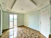 Apartamento para Venda em Osasco/SP Santa Maria 2 Quartos