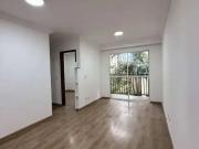 Apartamento para Venda em Osasco/SP Santa Maria 2 Quartos