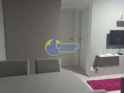 Apartamento para Venda em Osasco/SP Santa Maria 2 Quartos