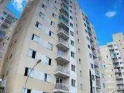 Apartamento para Venda em Osasco/SP Santa Maria 2 Quartos