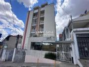 Apartamento para Venda em Osasco/SP Santa Maria 2 Quartos