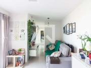 Apartamento para Venda em Osasco/SP Santa Maria 2 Quartos