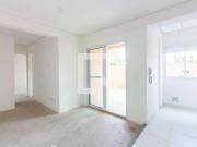 Apartamento para Venda em Osasco/SP Santa Maria 2 Quartos