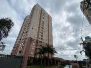 Apartamento para Venda em Osasco/SP Santa Maria 2 Quartos