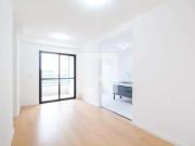 Apartamento para Venda em Osasco/SP Santa Maria 2 Quartos