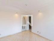 Apartamento para Venda em Osasco/SP Santa Maria 2 Quartos