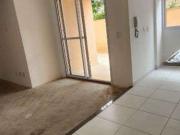 Apartamento para Venda em Osasco/SP Santa Maria 2 Quartos