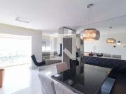 Apartamento para Venda em Osasco/SP Santa Maria 2 Quartos