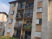 Apartamento para Venda em Osasco/SP Santa Maria 2 Quartos